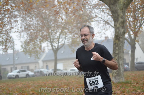 La Fleuryssoise2025/FLEURY2025_08494.JPG